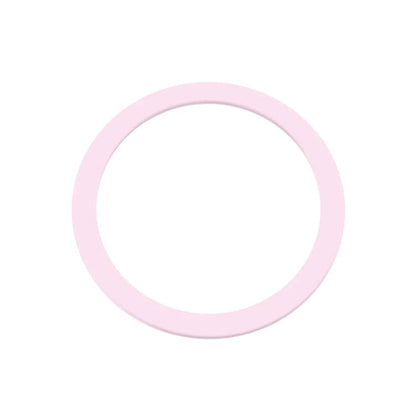 Sticker Metalic Joyroom M3, Sada 2 kusy, Ružová