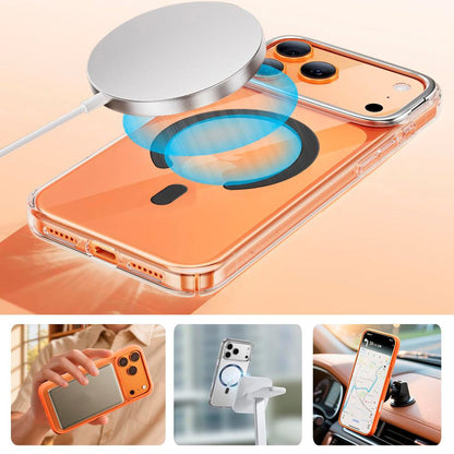 Nálepka Tech-Protect MMP-200, Univerzálna, Čierna
