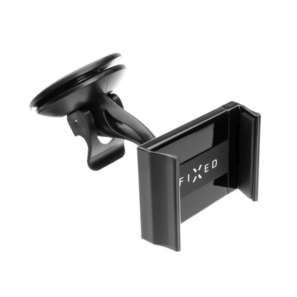 Auto držiak Fixed, Univerzálny, Čierny