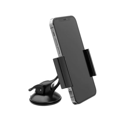 Auto držiak Fixed, Univerzálny, Čierny