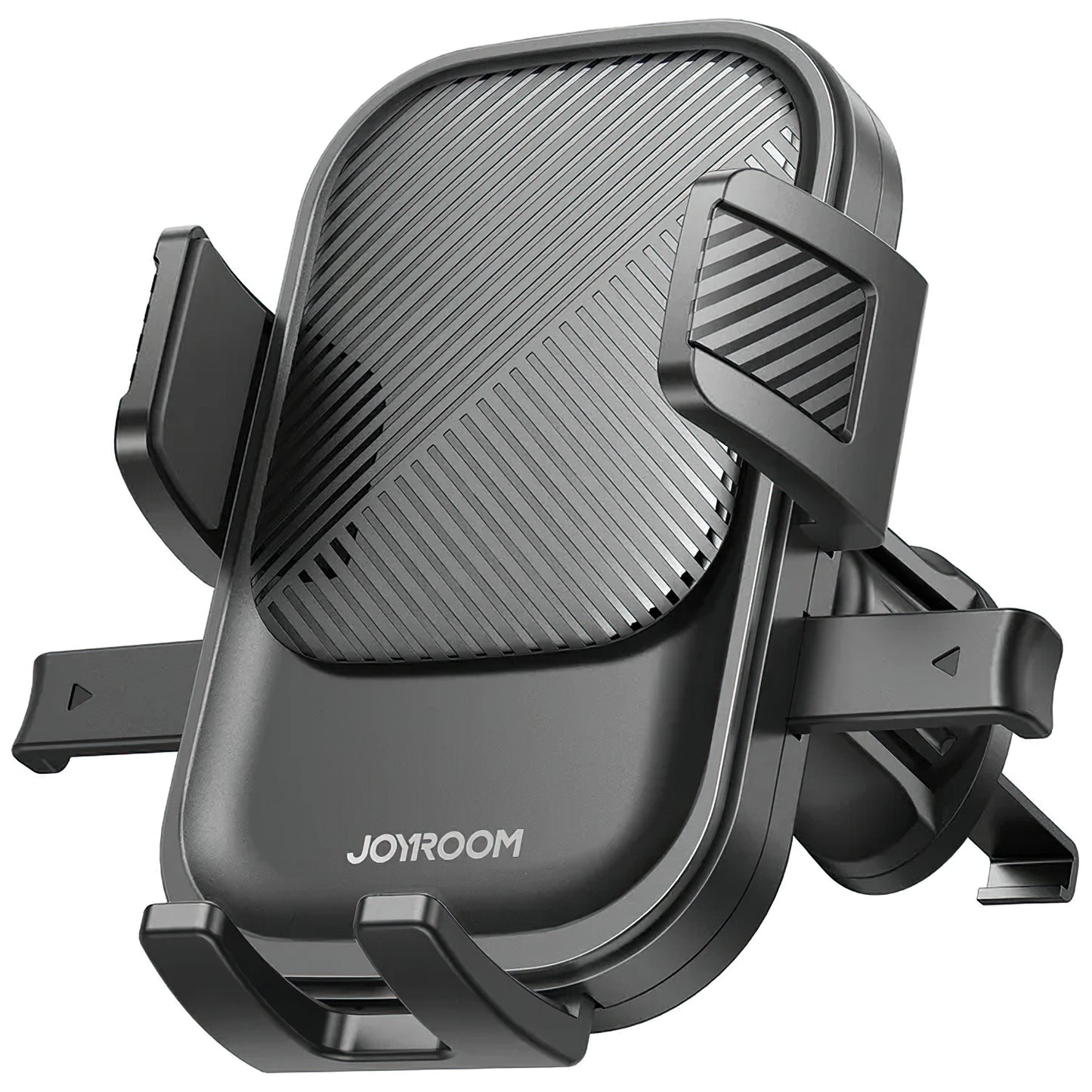 Auto držiak Joyroom JR-OK6 Vent, 4.7inch - 6.8inch, Čierny