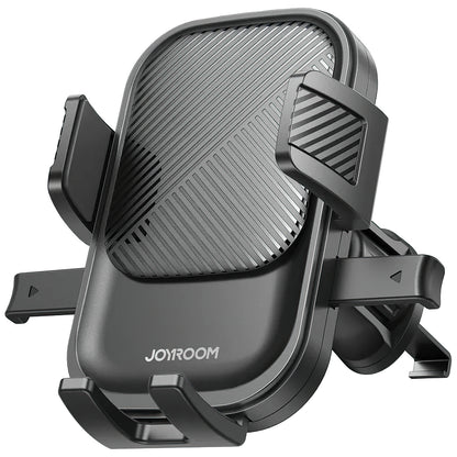 Auto držiak Joyroom JR-OK6 Vent, 4.7inch - 6.8inch, Čierny