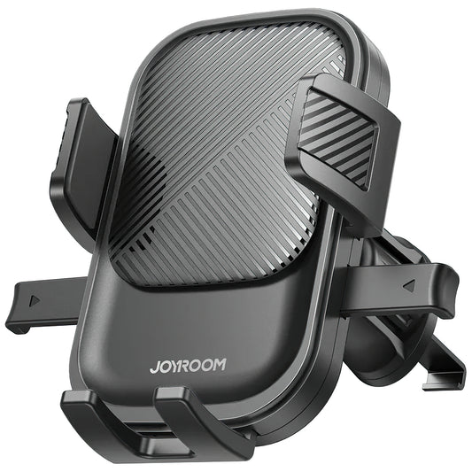 Auto držiak Joyroom JR-OK6 Vent, 4.7inch - 6.8inch, Čierny