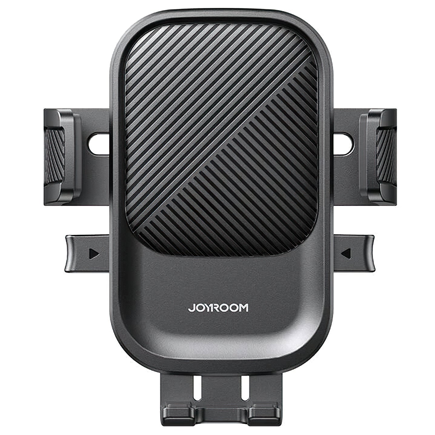 Auto držiak Joyroom JR-OK6 Vent, 4.7inch - 6.8inch, Čierny