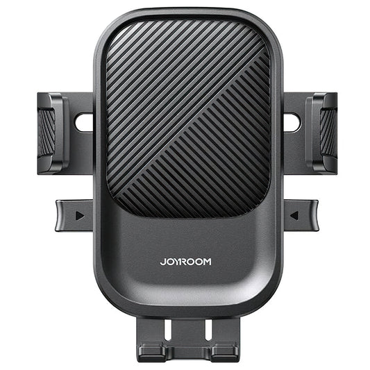 Auto držiak Joyroom JR-OK6 Vent, 4.7inch - 6.8inch, Čierny