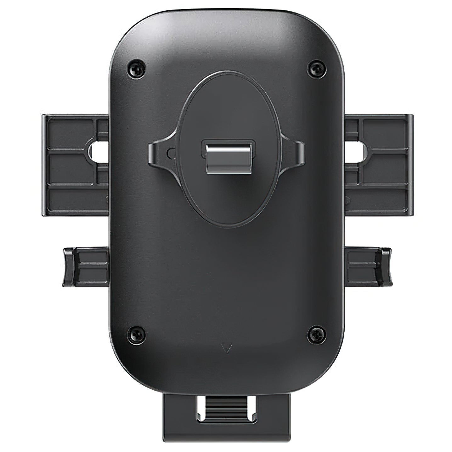 Auto držiak Joyroom JR-OK6 Vent, 4.7inch - 6.8inch, Čierny