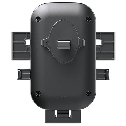 Auto držiak Joyroom JR-OK6 Vent, 4.7inch - 6.8inch, Čierny