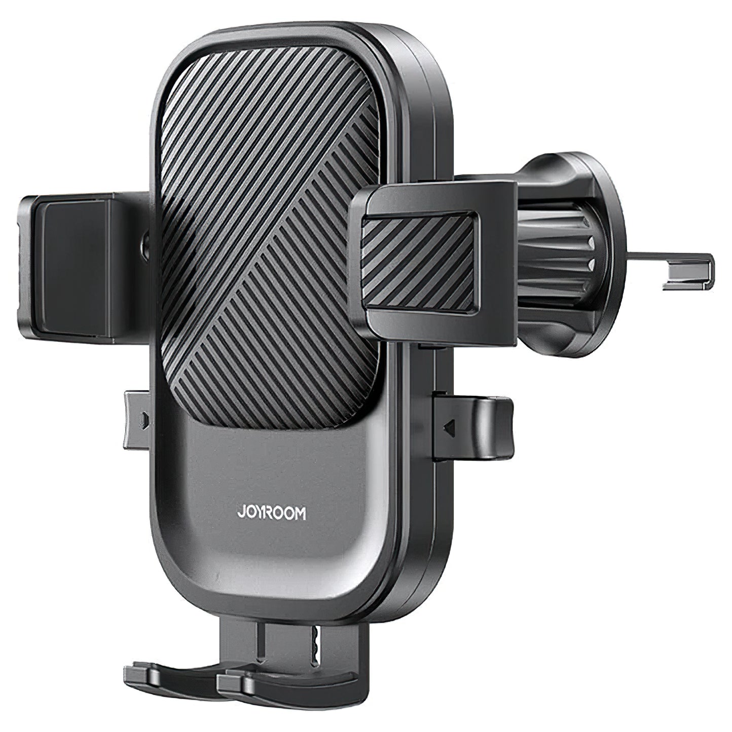 Auto držiak Joyroom JR-OK6 Vent, 4.7inch - 6.8inch, Čierny