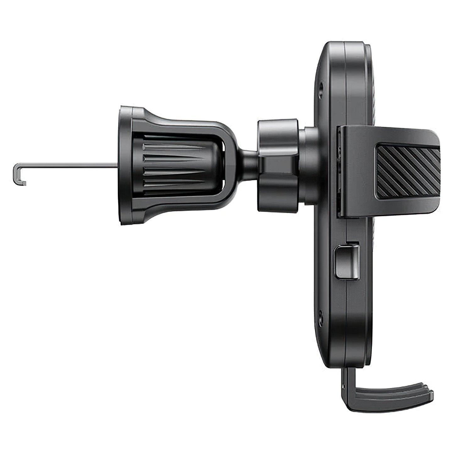 Auto držiak Joyroom JR-OK6 Vent, 4.7inch - 6.8inch, Čierny