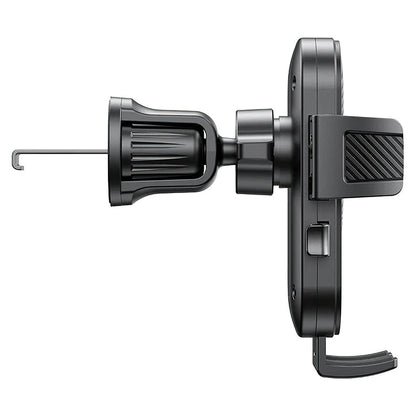 Auto držiak Joyroom JR-OK6 Vent, 4.7inch - 6.8inch, Čierny