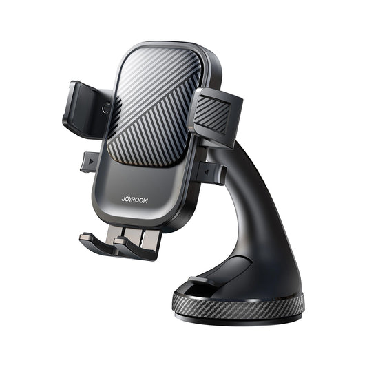 Auto držiak Joyroom JR-OK6 Dash, 4.7inch - 6.8inch, Čierny