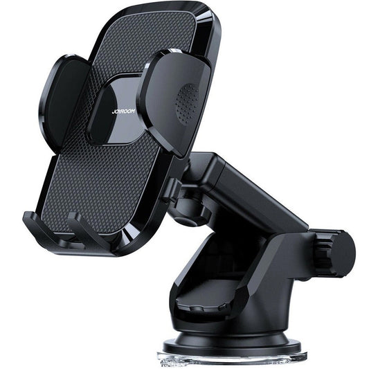 Auto držiak Joyroom JR-ZS259-2 Dash, 4.7inch - 6.9inch, Čierny