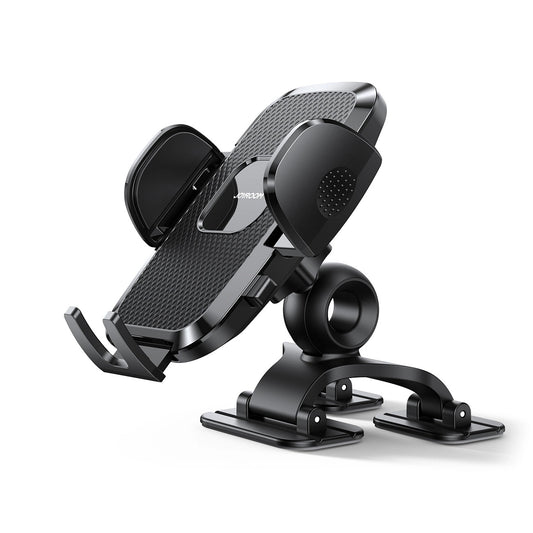 Auto držiak Joyroom JR-ZS259-3 Dash, 4.7inch - 6.9inch, Čierny