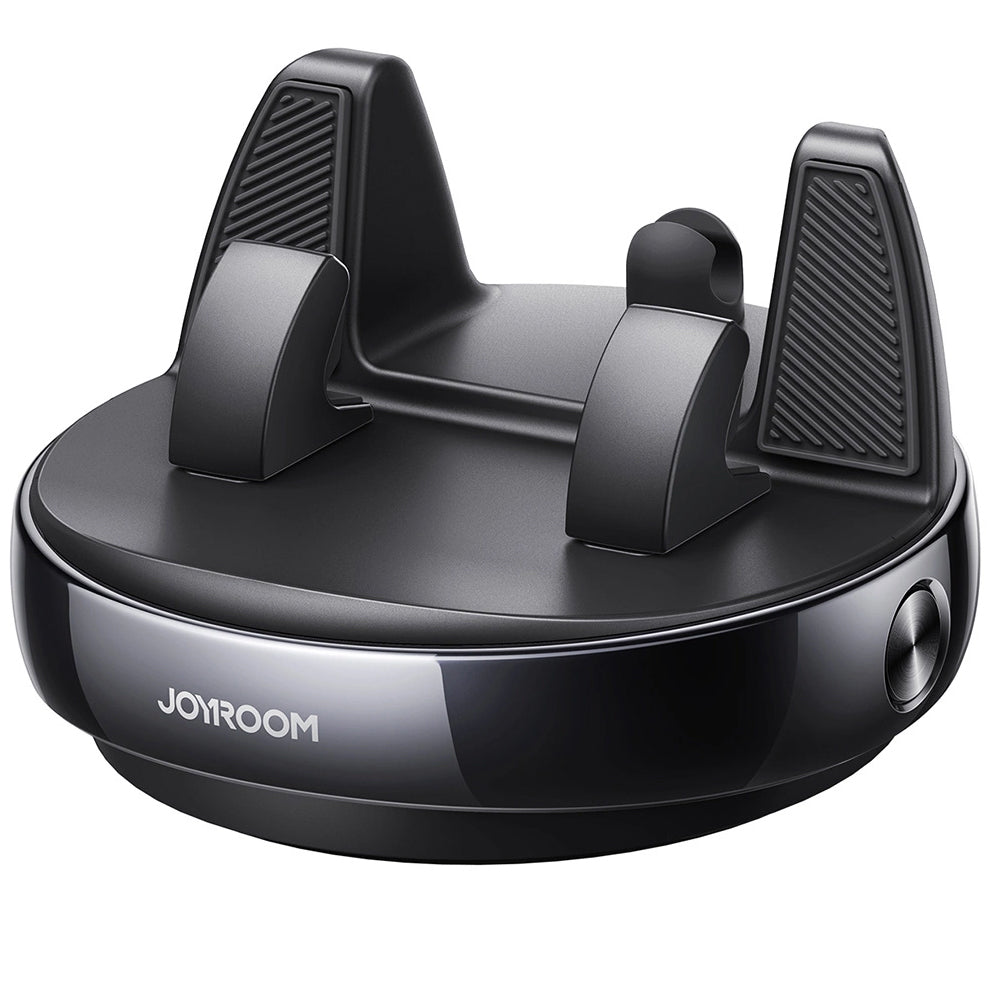 Auto držiak Joyroom JR-ZS330, 4.7inch - 7inch, Čierny
