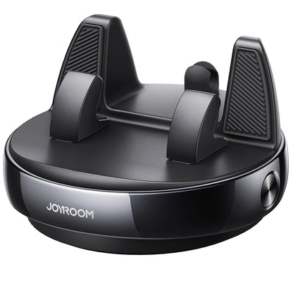 Auto držiak Joyroom JR-ZS330, 4.7inch - 7inch, Čierny