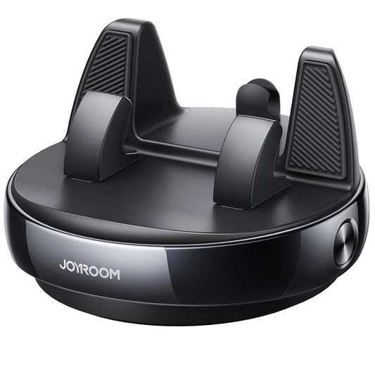 Auto držiak Joyroom JR-ZS330, 4.7inch - 7inch, Čierny