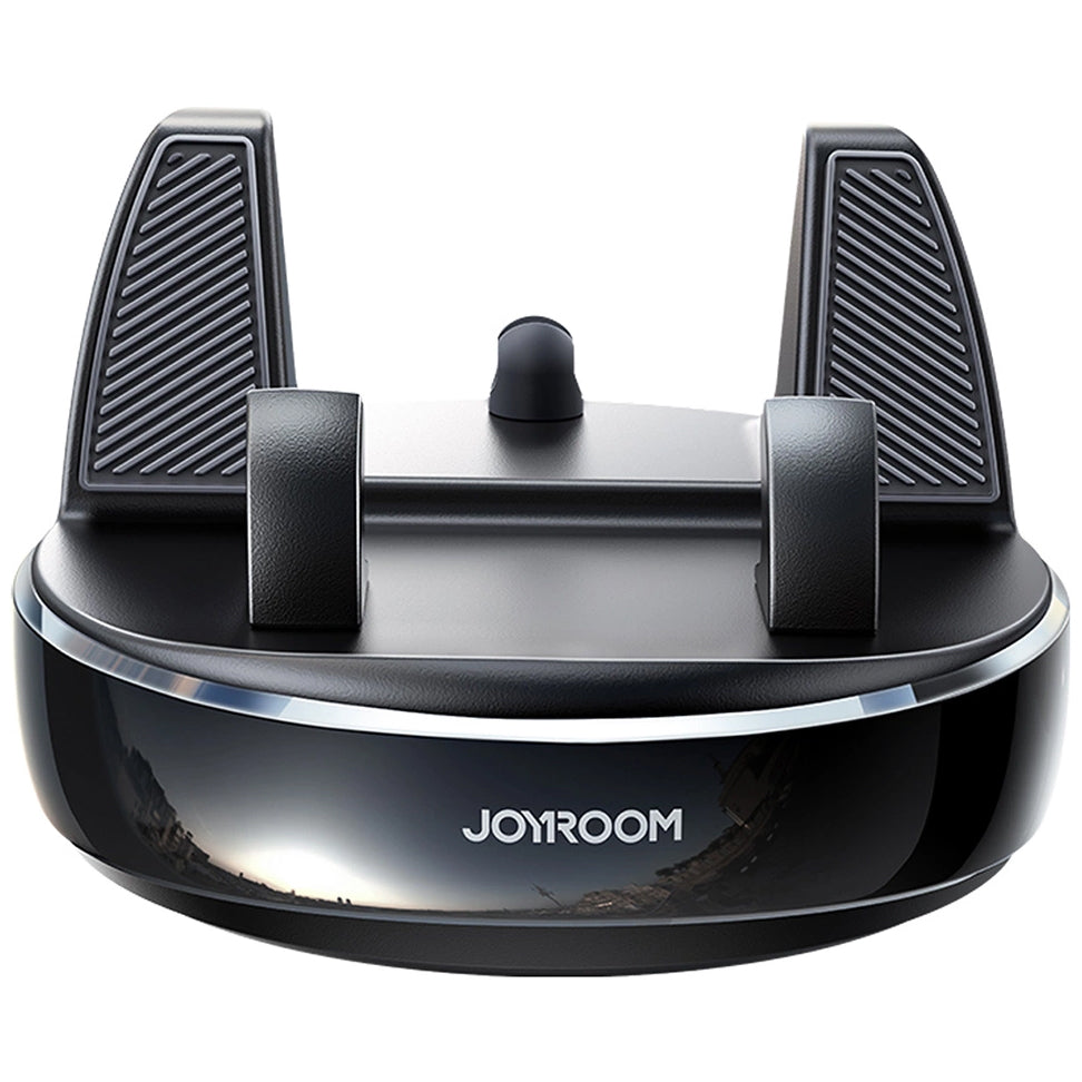 Auto držiak Joyroom JR-ZS330, 4.7inch - 7inch, Čierny