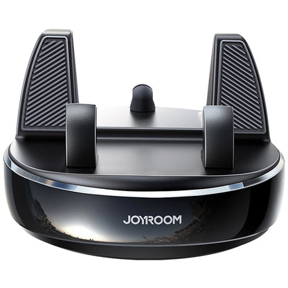 Auto držiak Joyroom JR-ZS330, 4.7inch - 7inch, Čierny