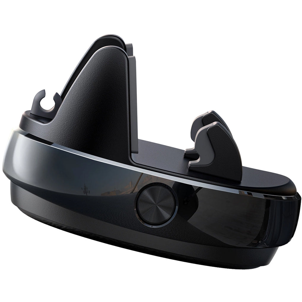 Auto držiak Joyroom JR-ZS330, 4.7inch - 7inch, Čierny