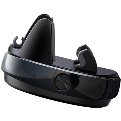 Auto držiak Joyroom JR-ZS330, 4.7inch - 7inch, Čierny