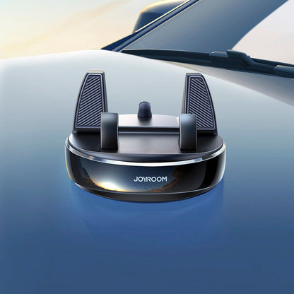 Auto držiak Joyroom JR-ZS330, 4.7inch - 7inch, Čierny