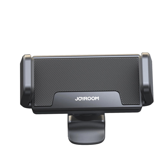 Auto držiak Joyroom JR-ZS377, 4.5inch - 6.7inch, Čierny