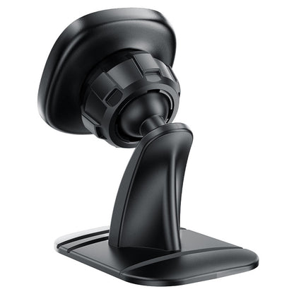 Magnetický držiak do auta Acefast D51, Univerzálny, Čierny