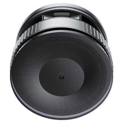 Magnetický auto držiak Acefast E28, Univerzálny, Sivý