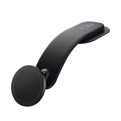 Magnetický držiak do auta Anker Nano, Univerzálny, Čierny A9110H11