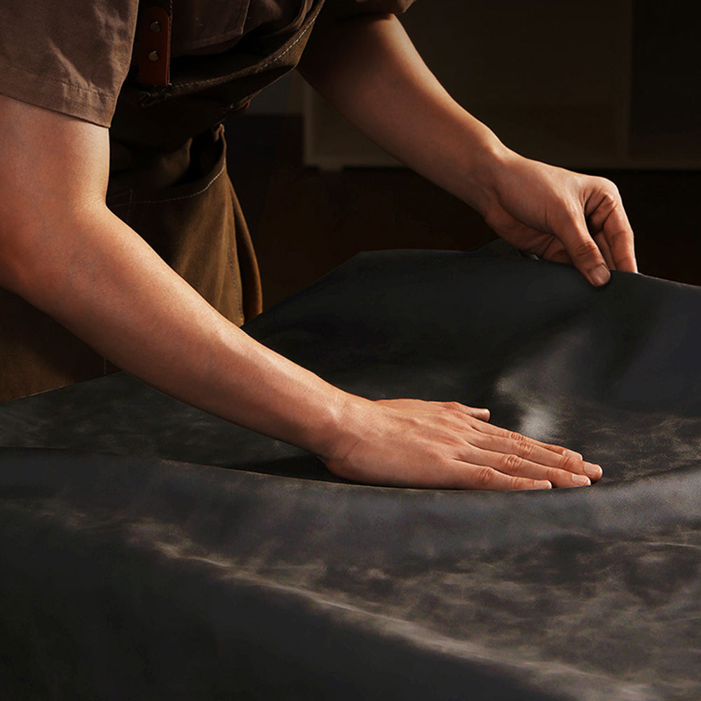 Suport Auto Magnetic Baseus PrimeTrip C02, Universal, Biely C40169002213-00