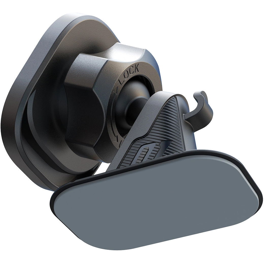 Joyroom JR-ZS400 Magnetický držiak do auta, univerzálny, čierny 