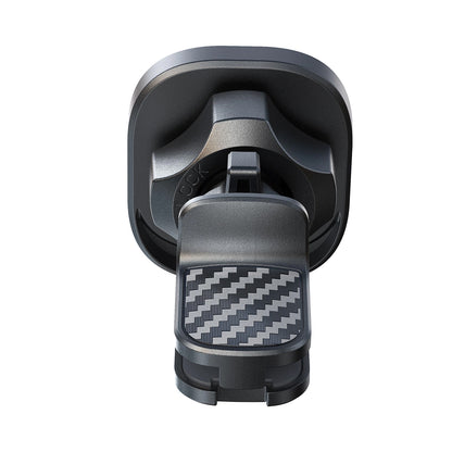 Magnetický držiak do auta Joyroom JR-ZS400 Vent, Univerzálny, Čierny
