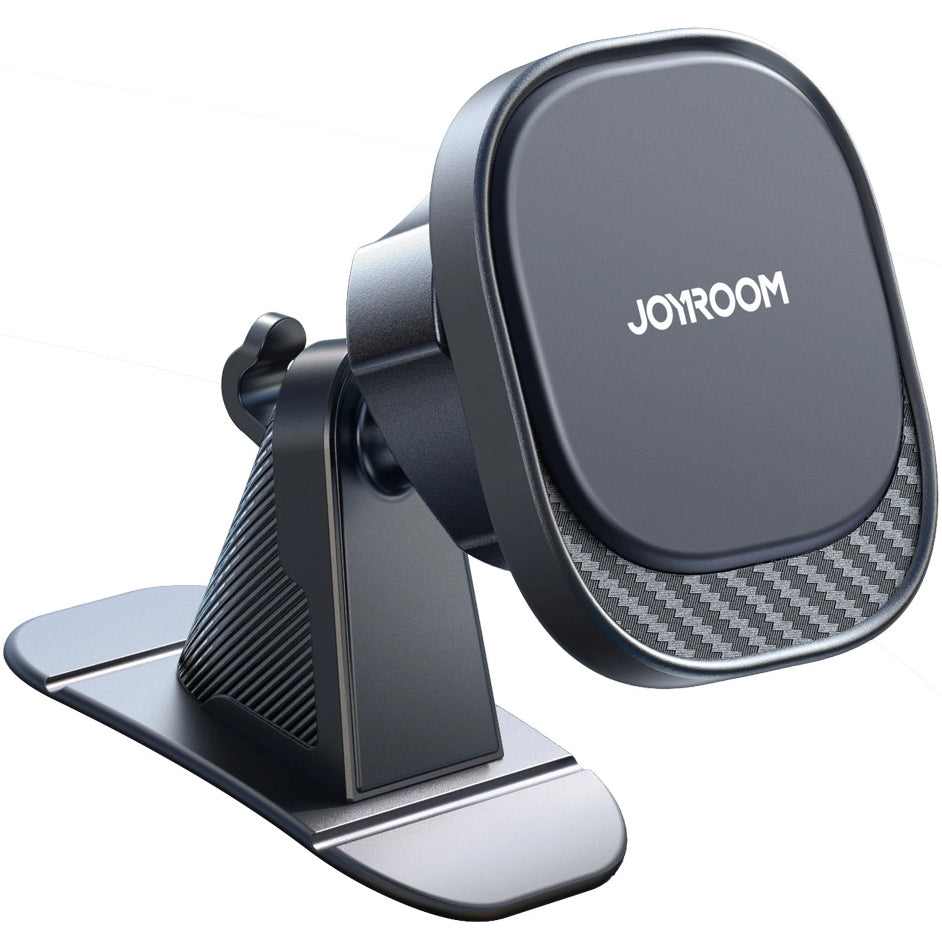 Joyroom JR-ZS400 Magnetický držiak do auta, univerzálny, čierny 
