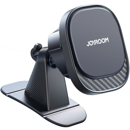 Joyroom JR-ZS400 Magnetický držiak do auta, univerzálny, čierny 