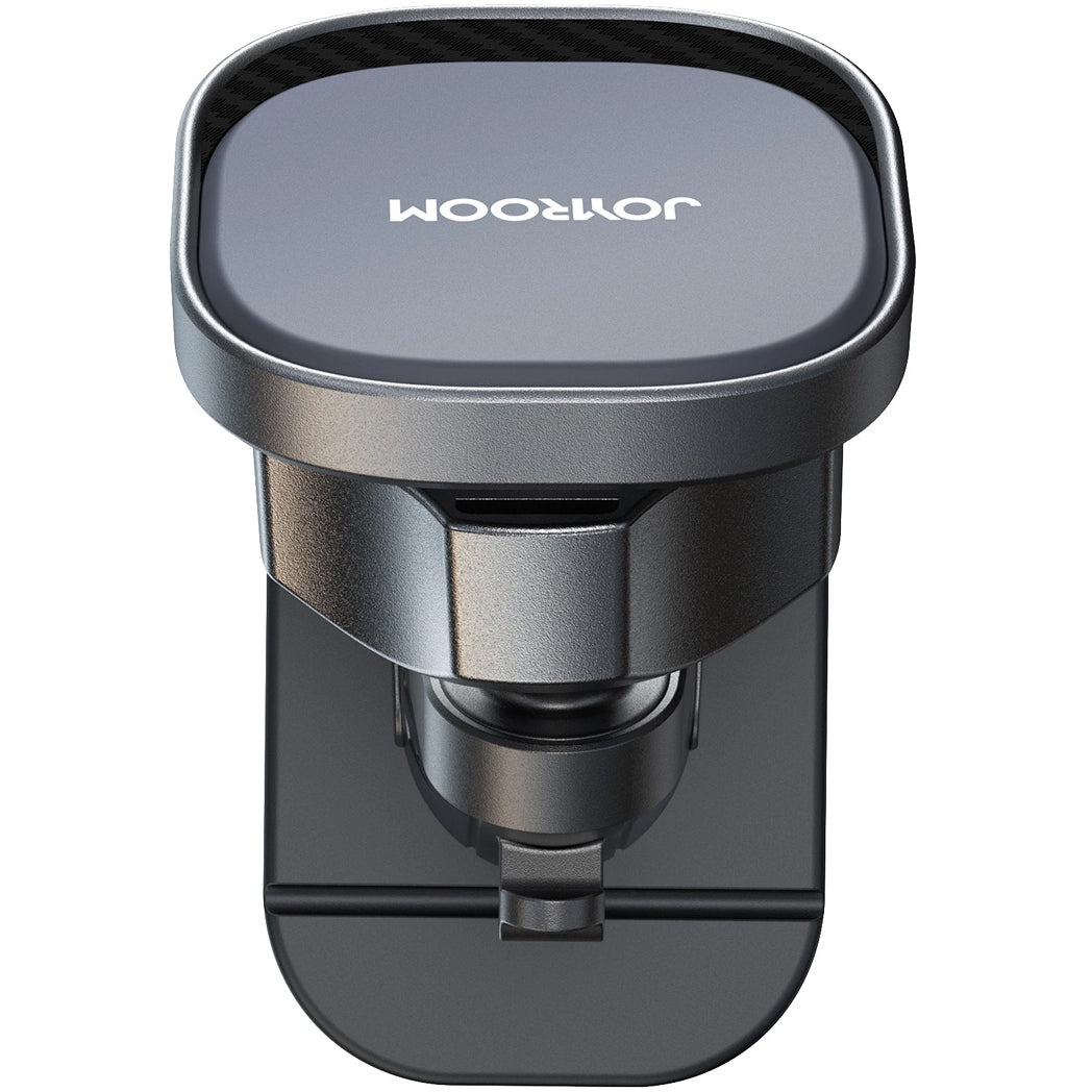 Joyroom JR-ZS400 Magnetický držiak do auta, univerzálny, čierny 