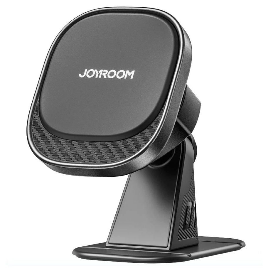 Joyroom JR-ZS400 Magnetický držiak do auta, univerzálny, čierny 