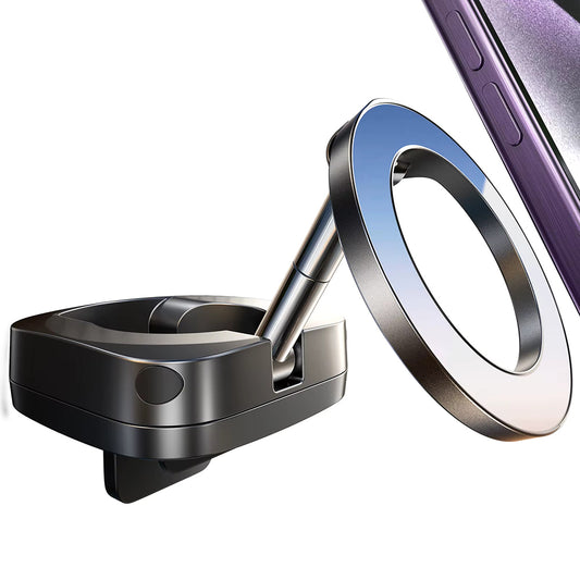 Stojan na stôl Lisen, Univerzálny, Čierny YL0224110001