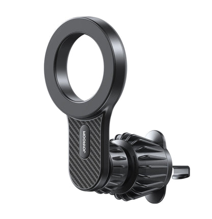 Magnetický držiak do auta Joyroom JR-ZS355 Air Vent, Univerzálny, Čierny