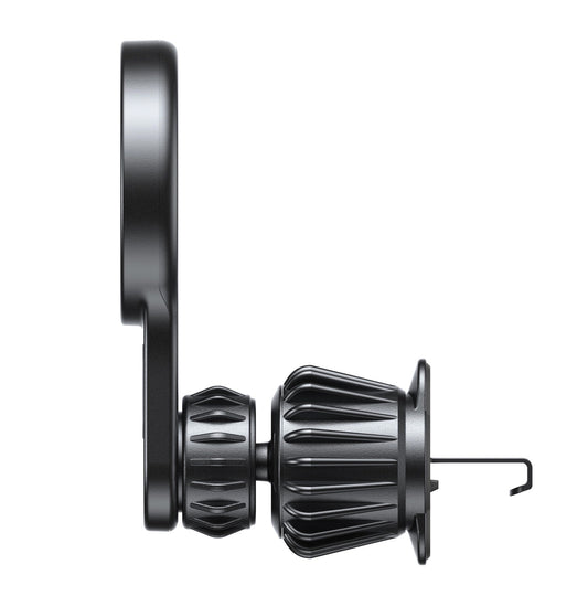 Magnetický držiak do auta Joyroom JR-ZS355 Air Vent, Univerzálny, Čierny
