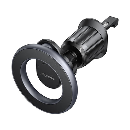 Magnetický Auto Držiak McDodo CM-6260, Univerzálny, Čierny