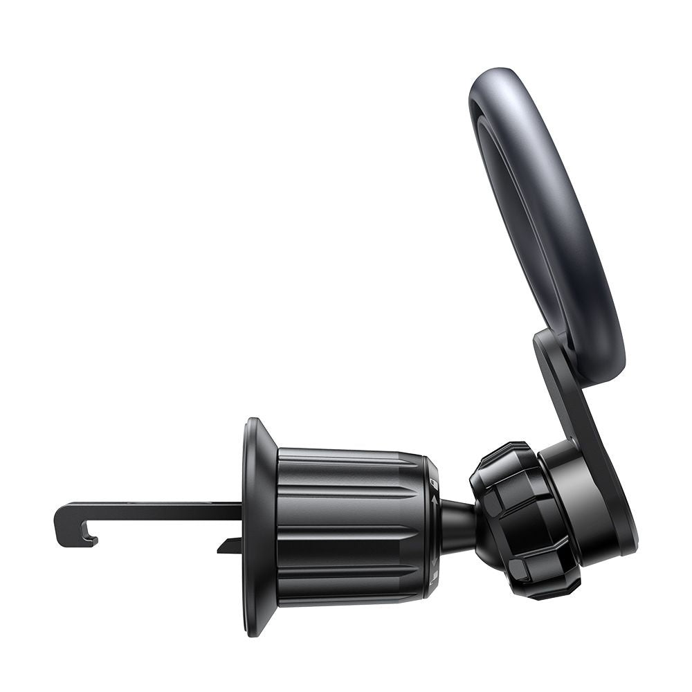 Magnetický Auto Držiak McDodo CM-6260, Univerzálny, Čierny
