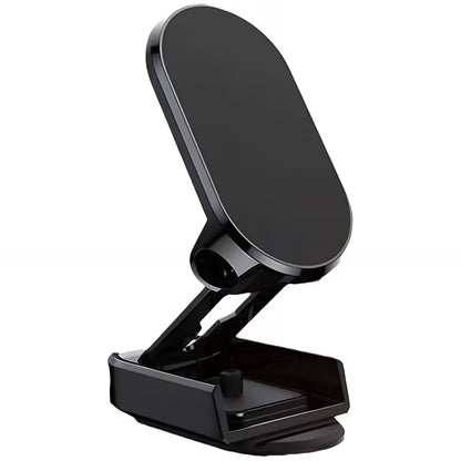 Magnetický držiak do auta Mobeen by Samsung, univerzálny, čierny GP-TOU023AEABW