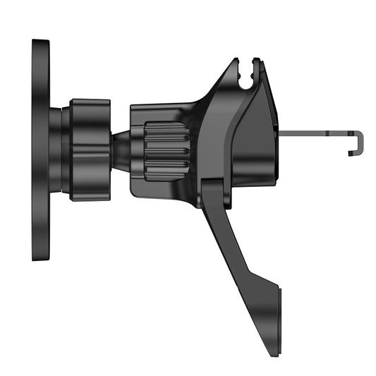 Magnetický držiak do auta Tech-Protect N56 Vent, Univerzálny, Čierny