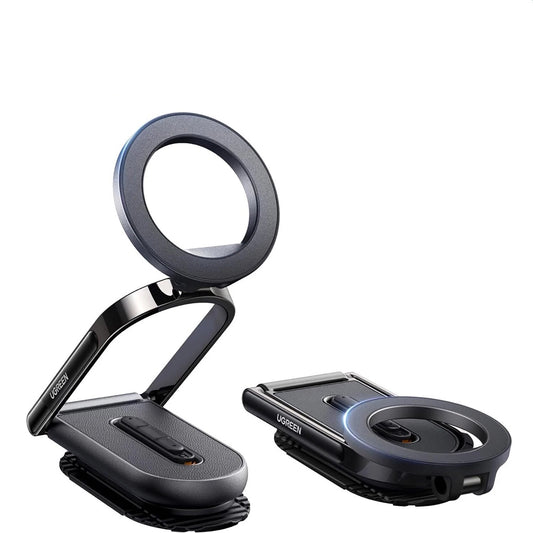 Magnetický Auto Držiak UGREEN LP924 (65186), Univerzálny, Čierny