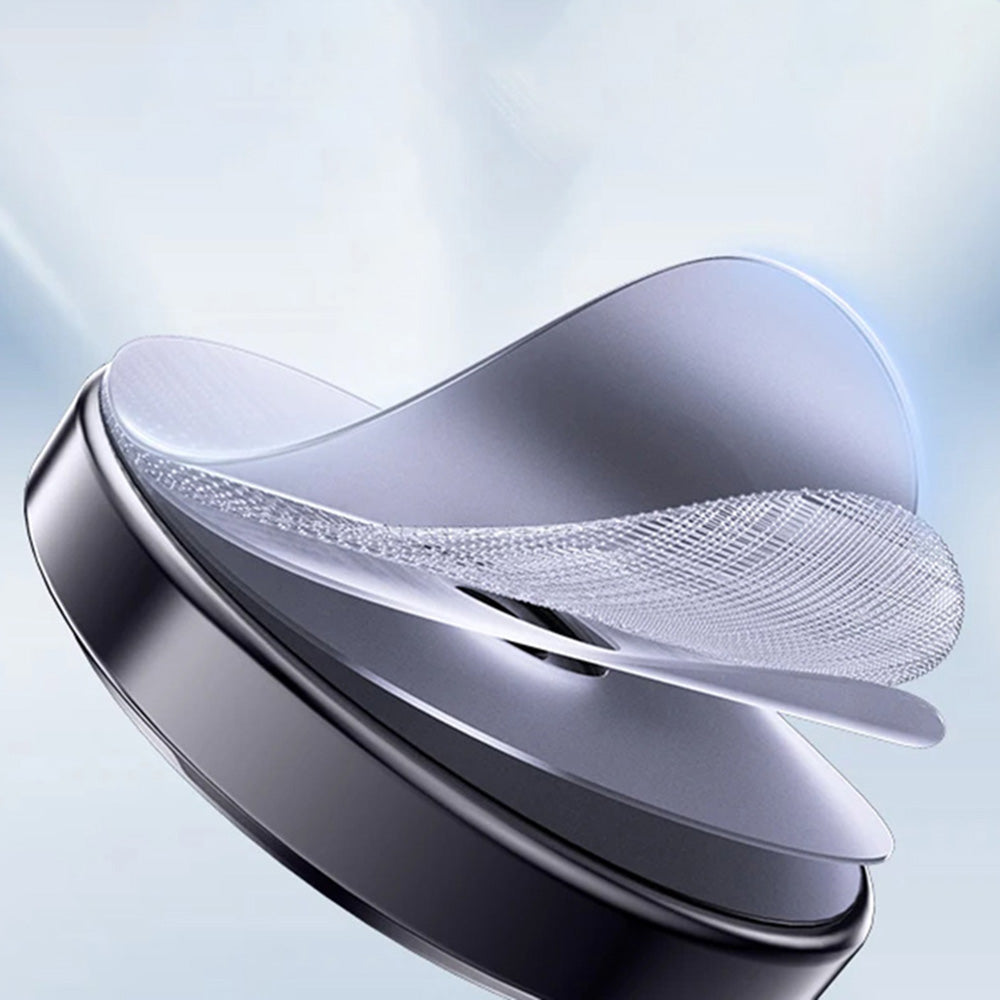 Magnetický Auto Držiak Yesido C211, Univerzálny, Čierny