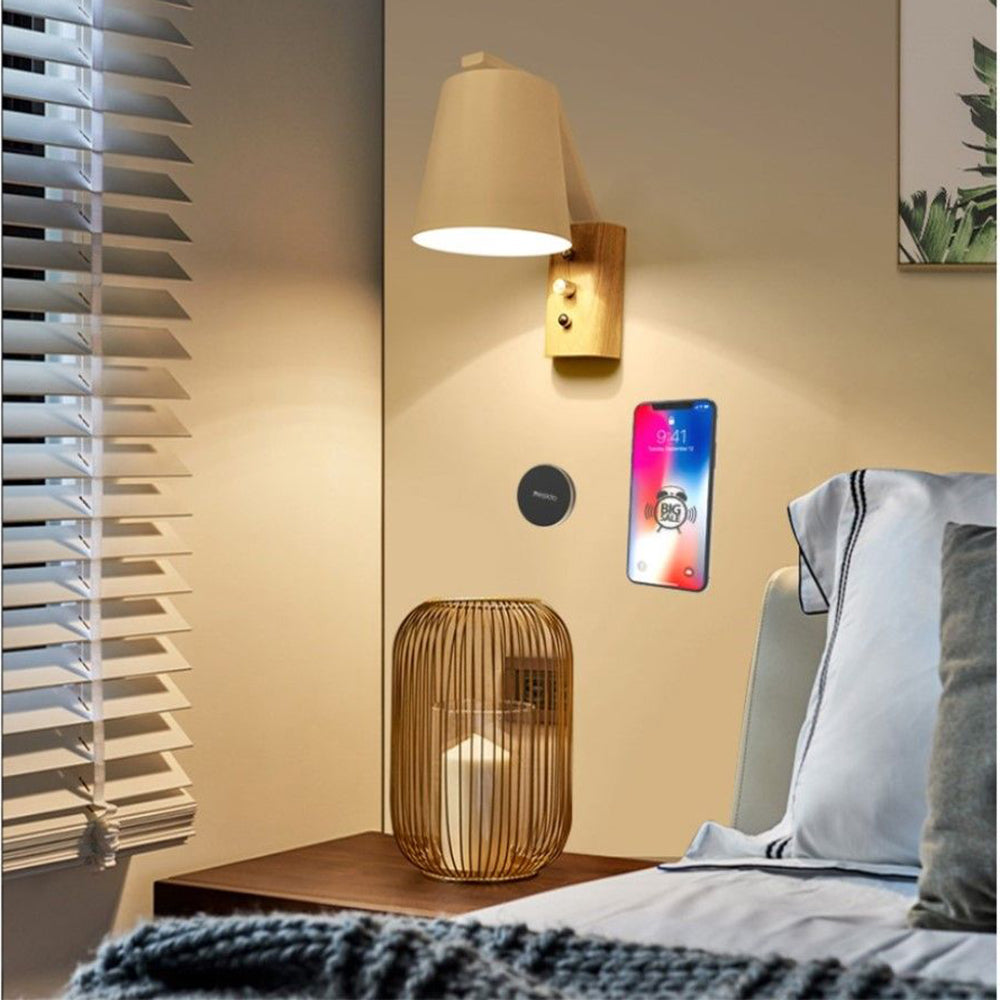 Magnetický Auto Držiak Yesido C38, Univerzálny, Čierny