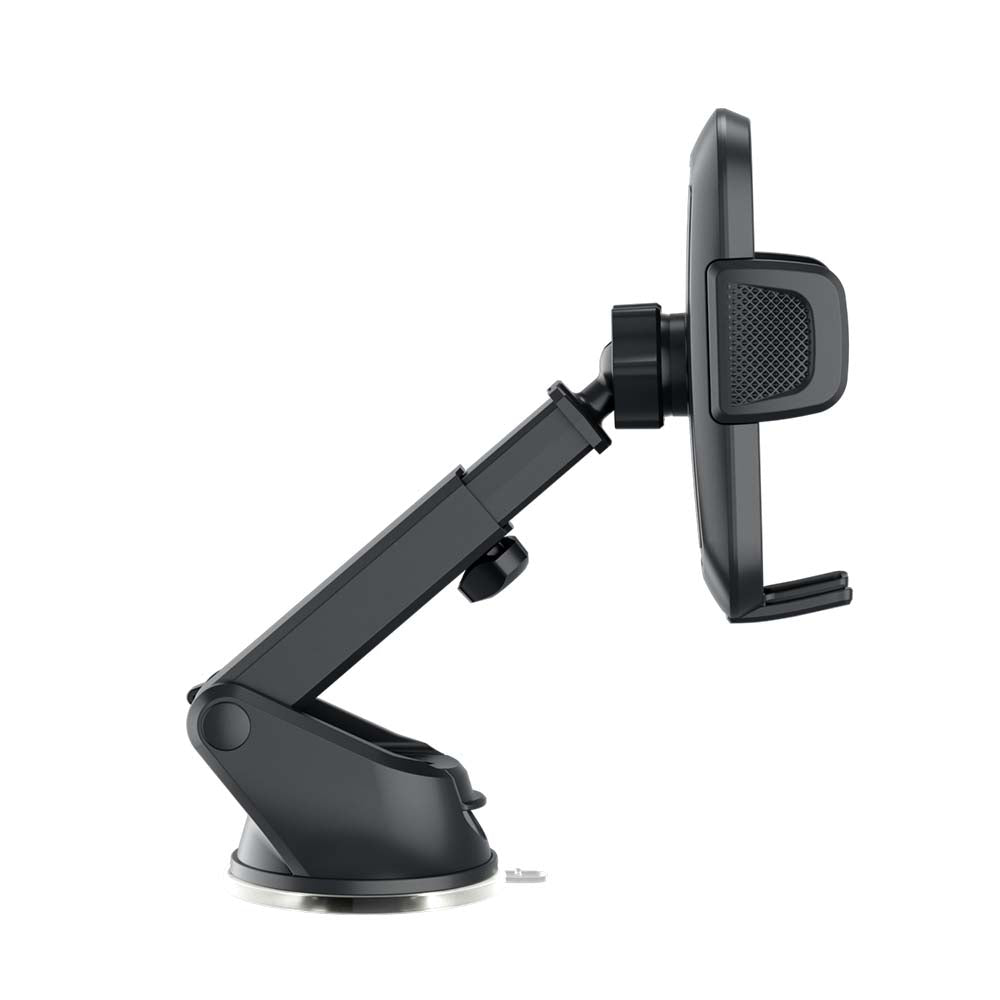 Auto držiak Proove Longway Plaid, 4.7inch - 6.9inch, Čierny CHLP00000001