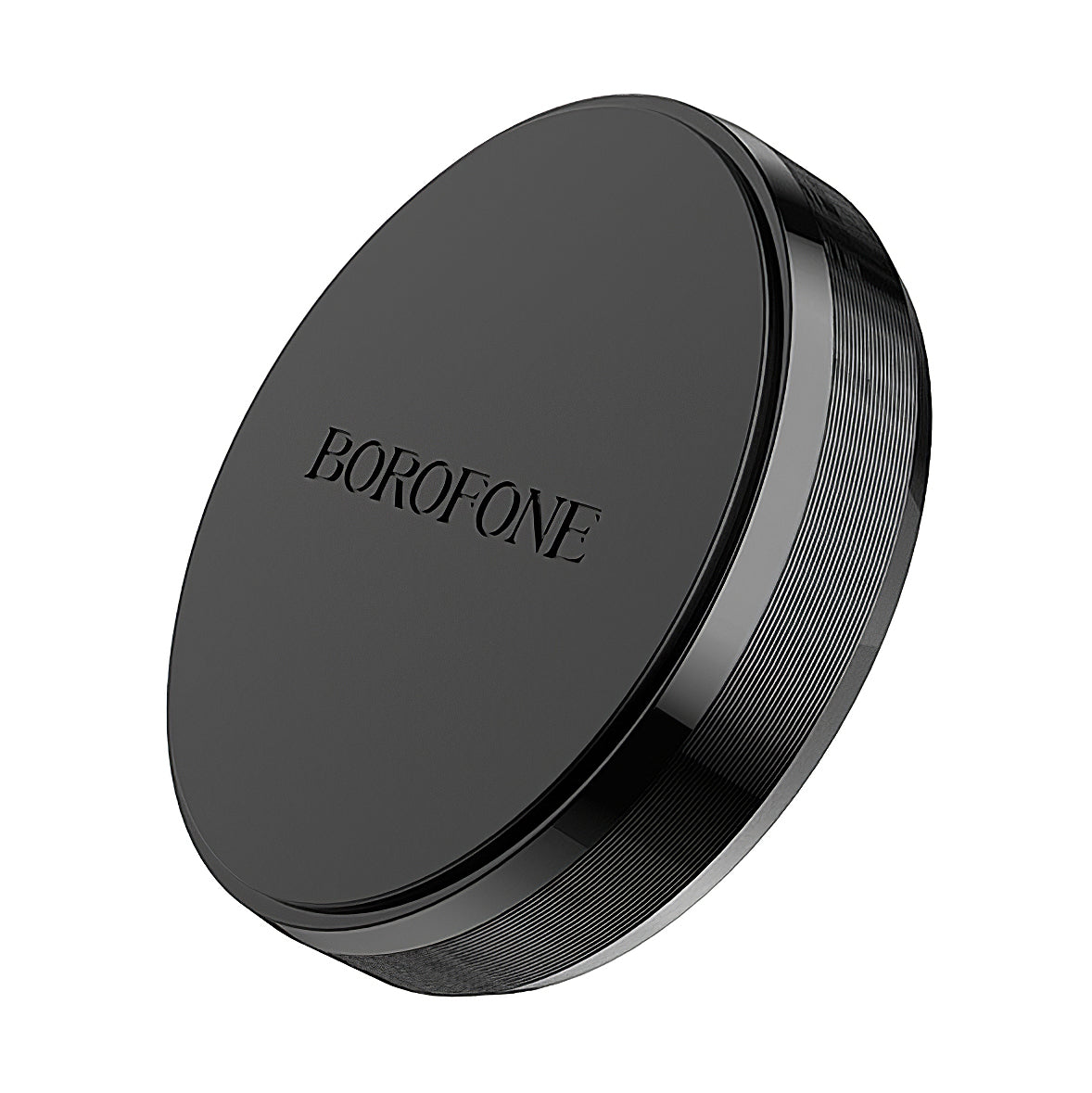 Magnetický držiak do auta Borofone BH7 Plane Dashboard, Univerzálny, Čierny