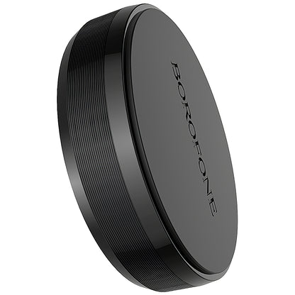 Magnetický držiak do auta Borofone BH7 Plane Dashboard, Univerzálny, Čierny