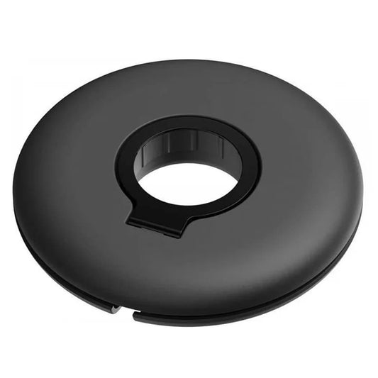 Baseus BS-W511R Support for Apple Watch Series Wireless Charger, Black ACSLH-02